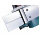 Makita KP0800J ēvele